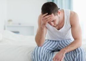 Schlecht Selbstmorformatioun